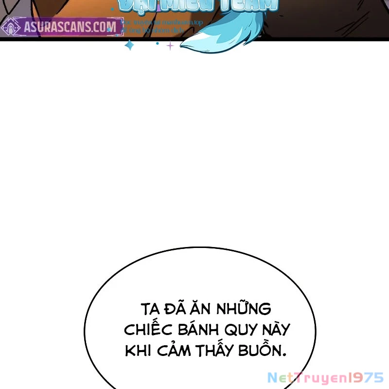 Thợ Săn Số Mệnh Cấp F Chapter 77 - 102