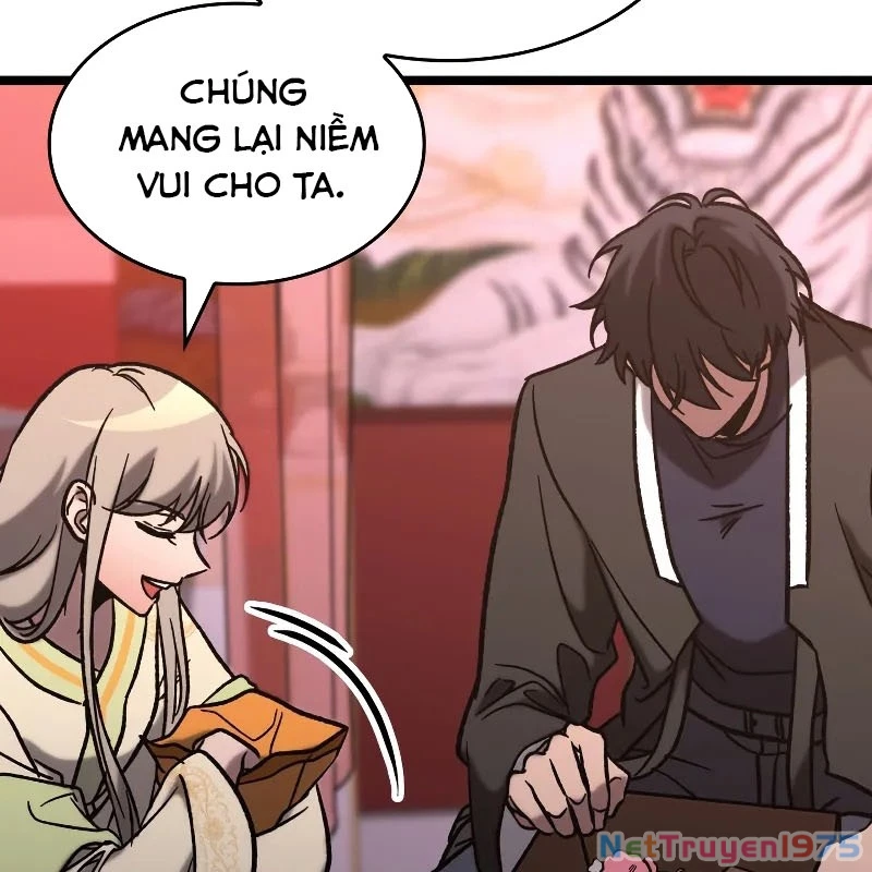 Thợ Săn Số Mệnh Cấp F Chapter 77 - 103
