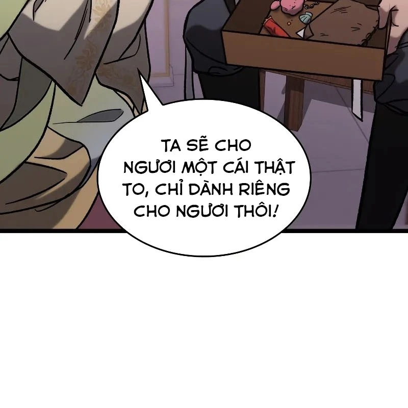 Thợ Săn Số Mệnh Cấp F Chapter 77 - 104