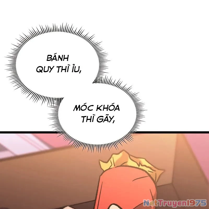 Thợ Săn Số Mệnh Cấp F Chapter 77 - 105