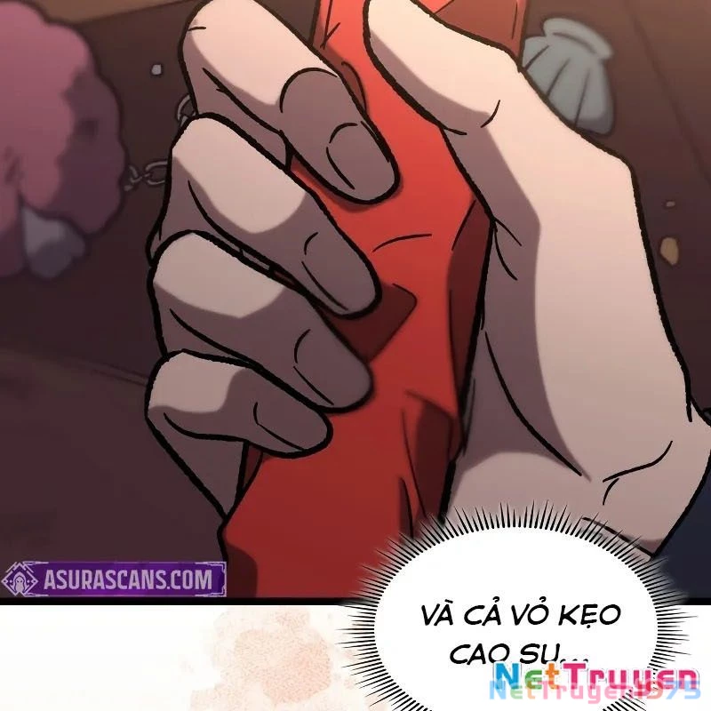 Thợ Săn Số Mệnh Cấp F Chapter 77 - 106