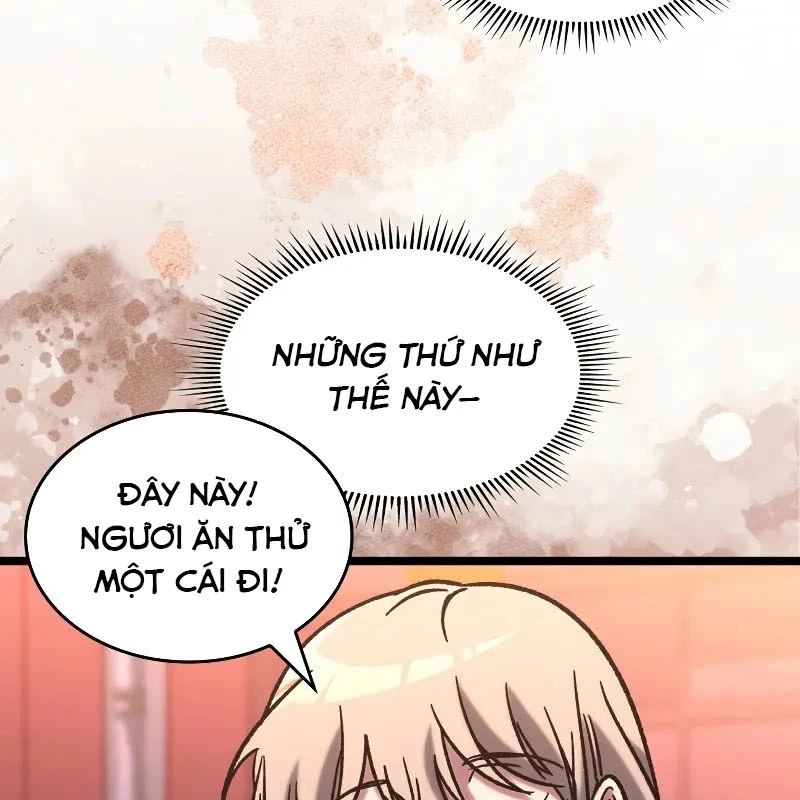 Thợ Săn Số Mệnh Cấp F Chapter 77 - 107