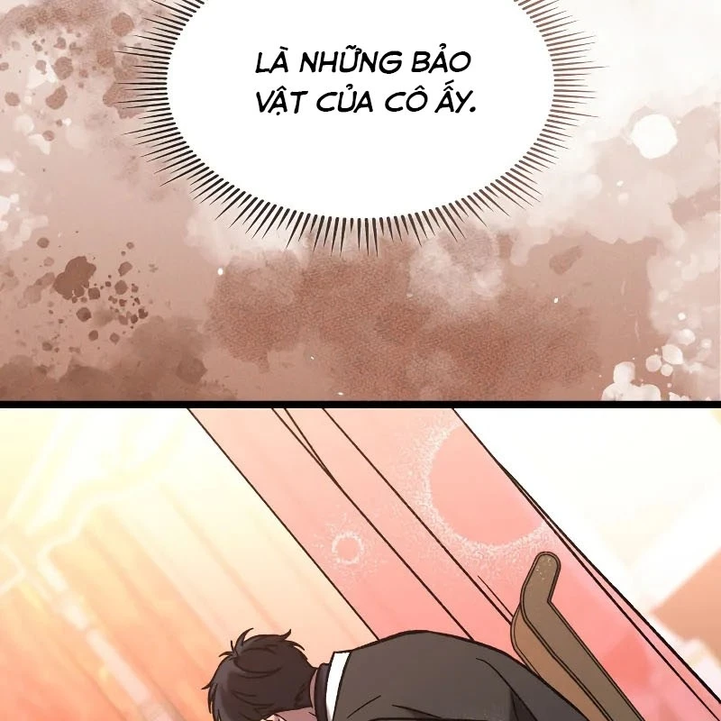 Thợ Săn Số Mệnh Cấp F Chapter 77 - 109