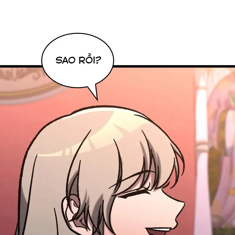 Thợ Săn Số Mệnh Cấp F Chapter 77 - 112