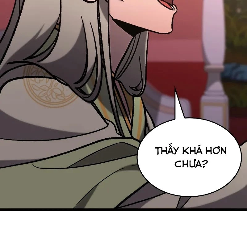 Thợ Săn Số Mệnh Cấp F Chapter 77 - 113