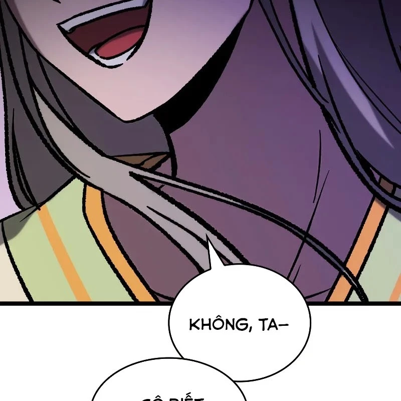 Thợ Săn Số Mệnh Cấp F Chapter 77 - 120