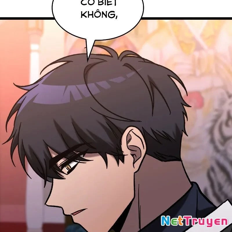 Thợ Săn Số Mệnh Cấp F Chapter 77 - 121