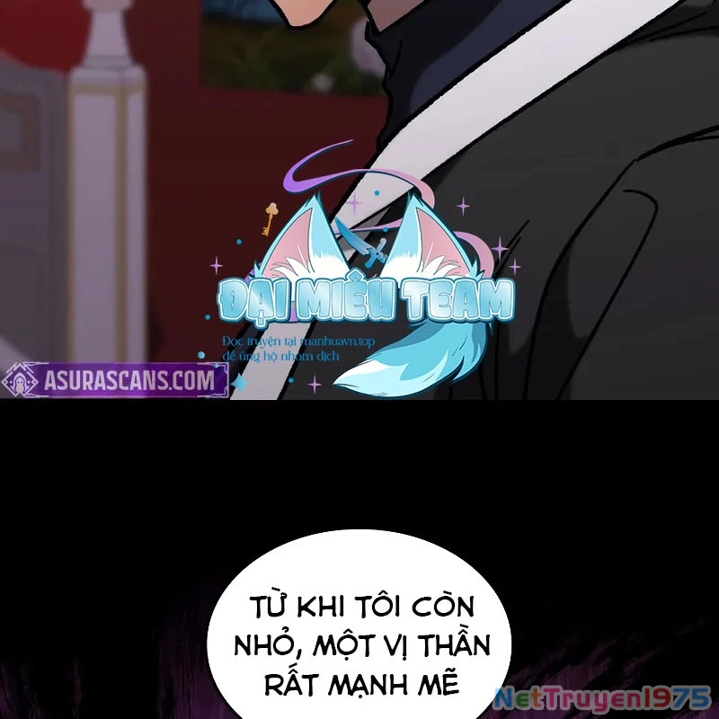 Thợ Săn Số Mệnh Cấp F Chapter 77 - 122