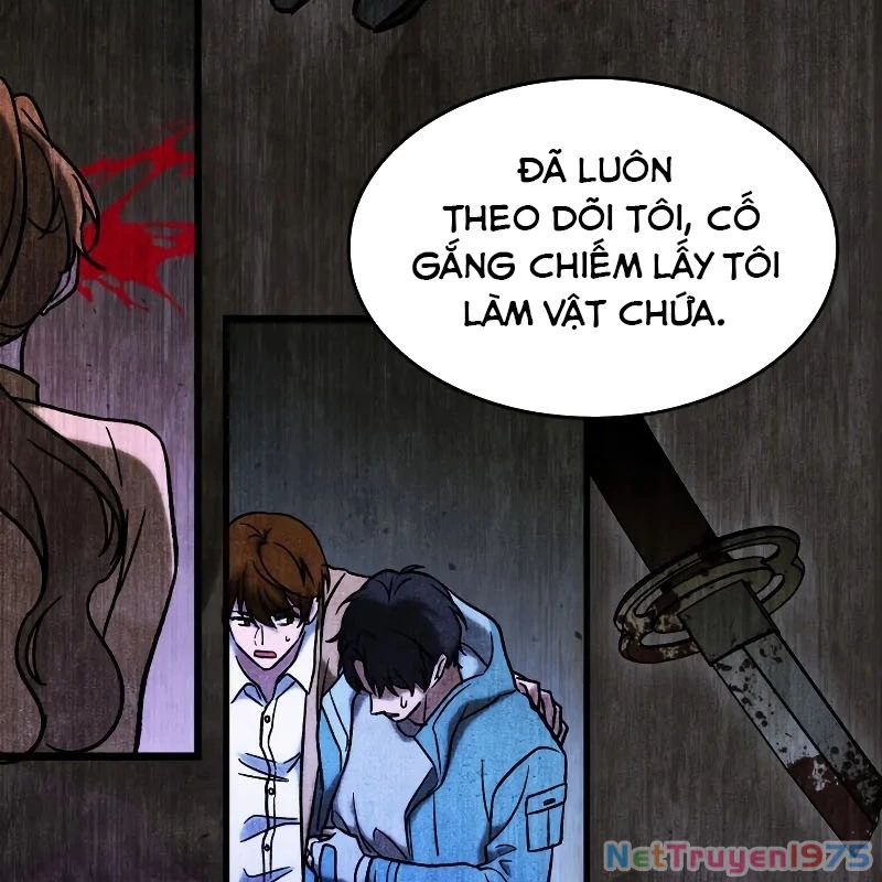 Thợ Săn Số Mệnh Cấp F Chapter 77 - 124