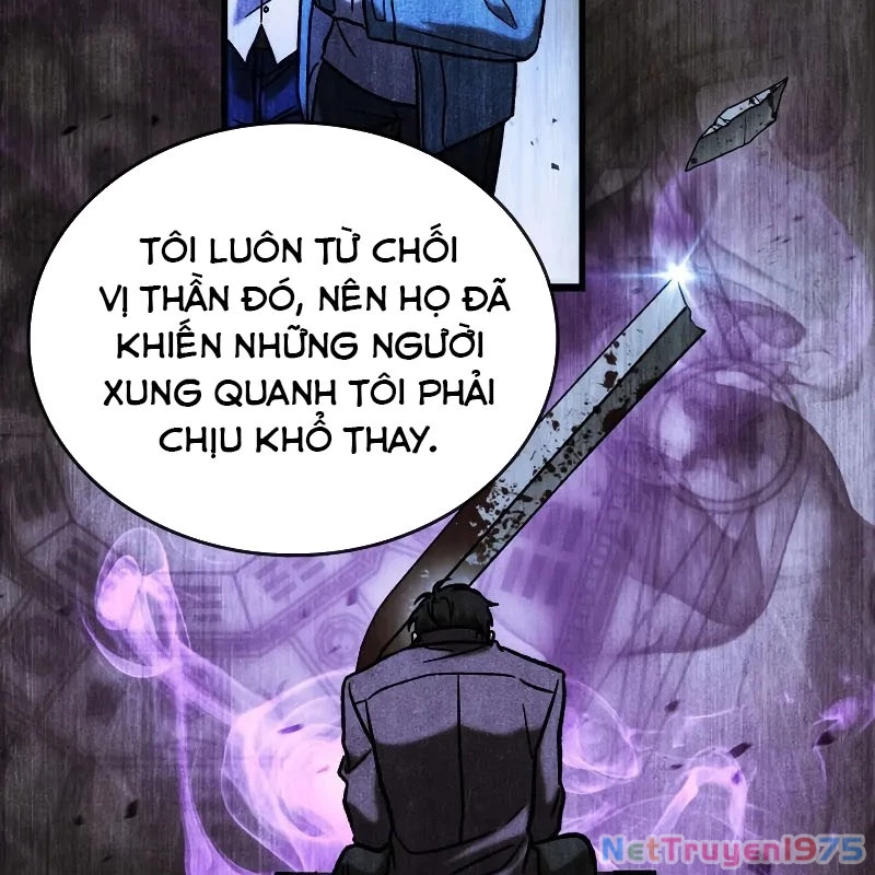 Thợ Săn Số Mệnh Cấp F Chapter 77 - 125