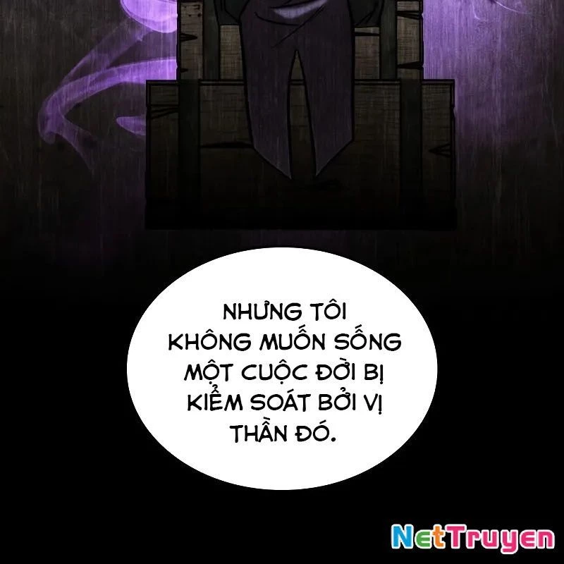 Thợ Săn Số Mệnh Cấp F Chapter 77 - 126