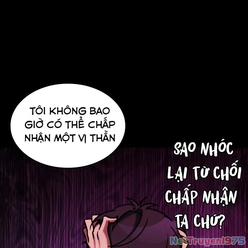 Thợ Săn Số Mệnh Cấp F Chapter 77 - 127