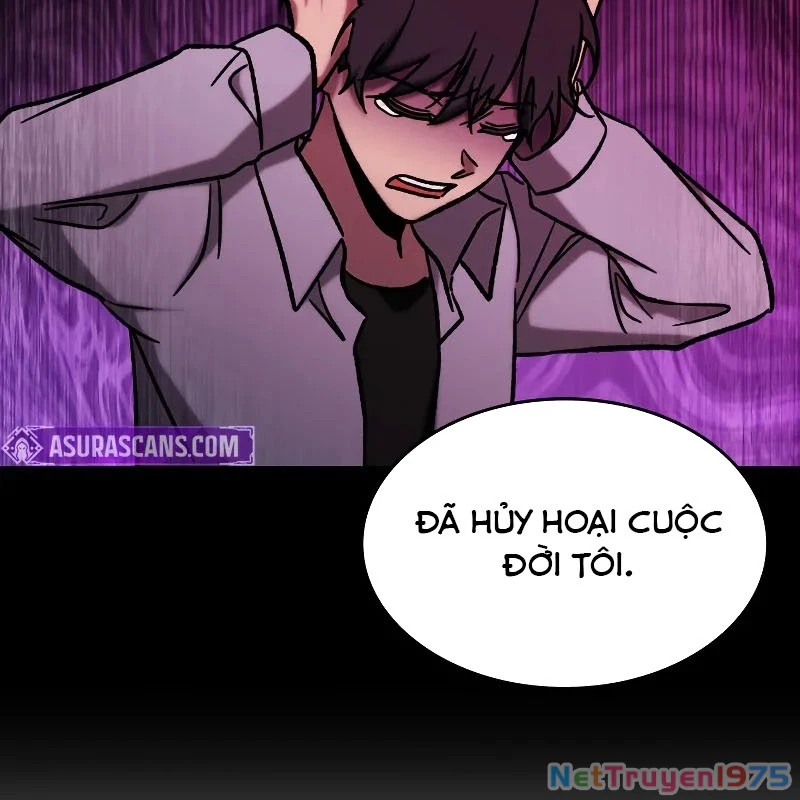 Thợ Săn Số Mệnh Cấp F Chapter 77 - 128