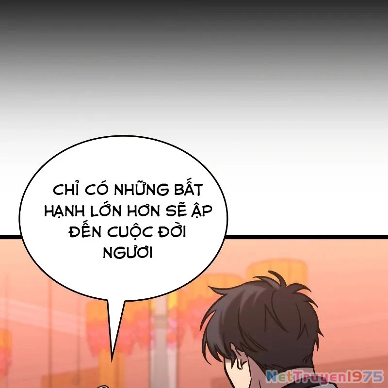 Thợ Săn Số Mệnh Cấp F Chapter 77 - 129