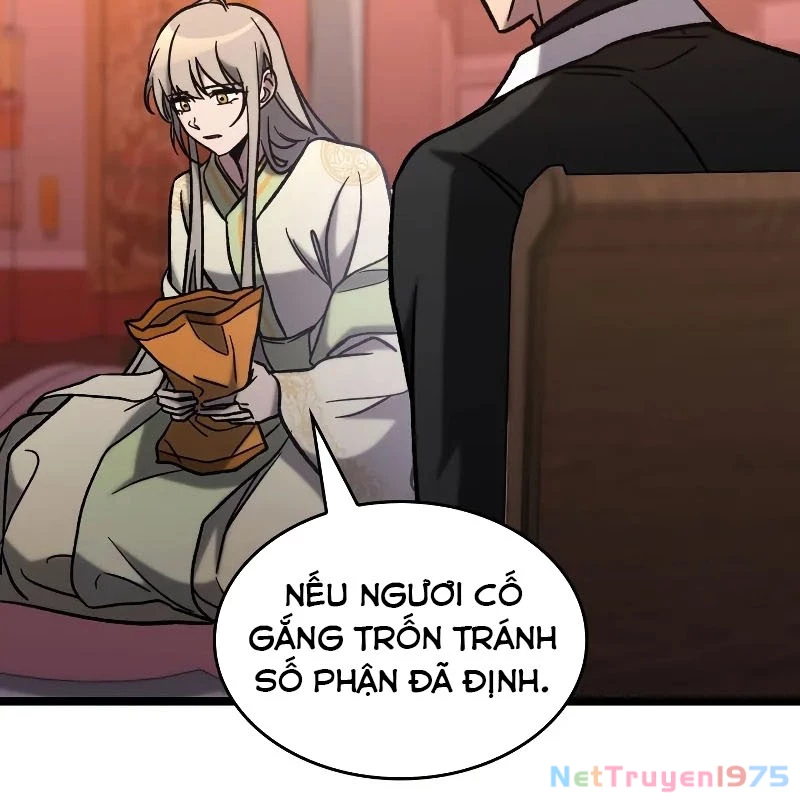 Thợ Săn Số Mệnh Cấp F Chapter 77 - 130