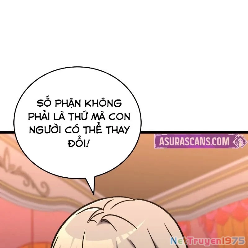 Thợ Săn Số Mệnh Cấp F Chapter 77 - 132