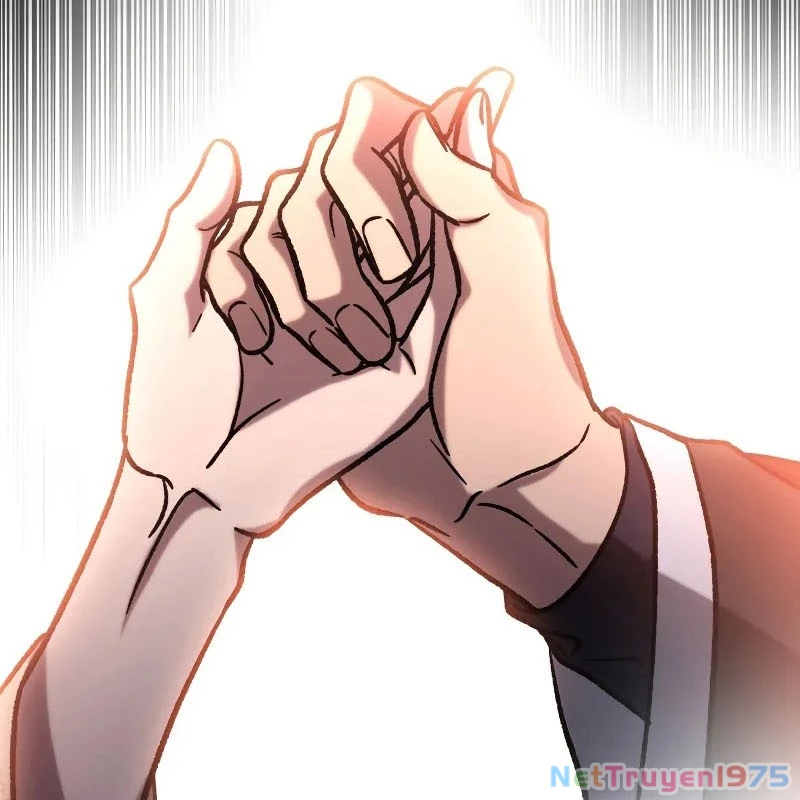 Thợ Săn Số Mệnh Cấp F Chapter 77 - 135