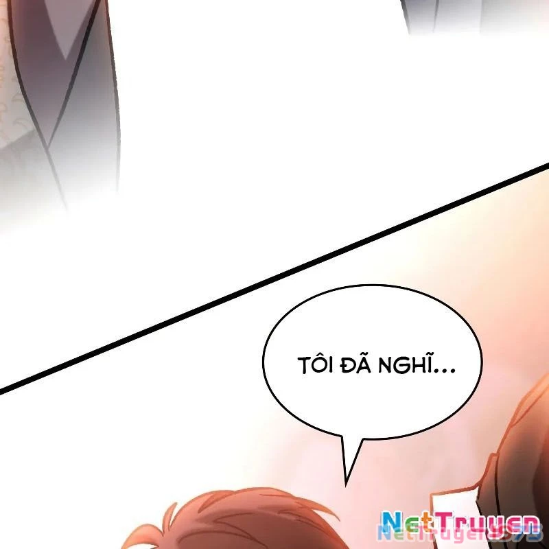 Thợ Săn Số Mệnh Cấp F Chapter 77 - 136