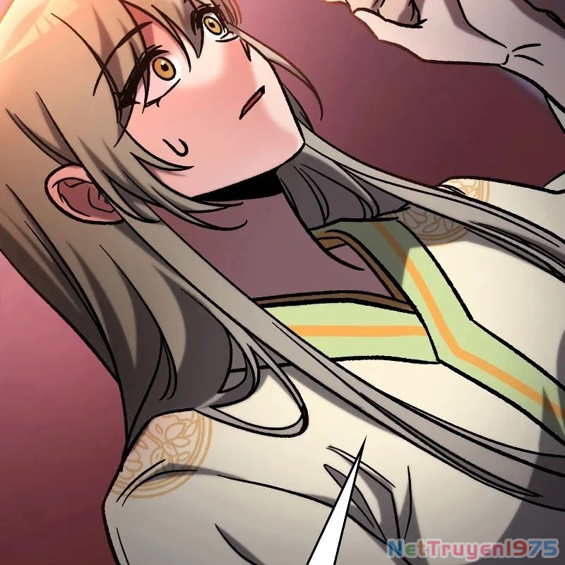 Thợ Săn Số Mệnh Cấp F Chapter 77 - 138