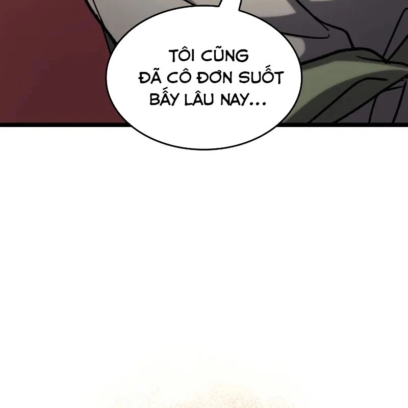 Thợ Săn Số Mệnh Cấp F Chapter 77 - 139