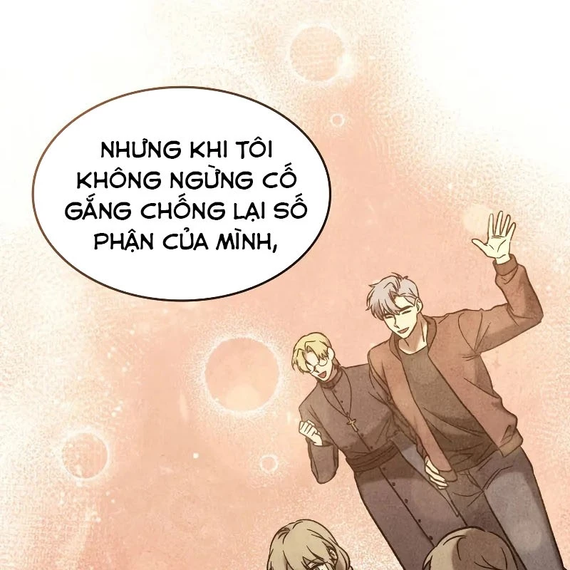 Thợ Săn Số Mệnh Cấp F Chapter 77 - 140