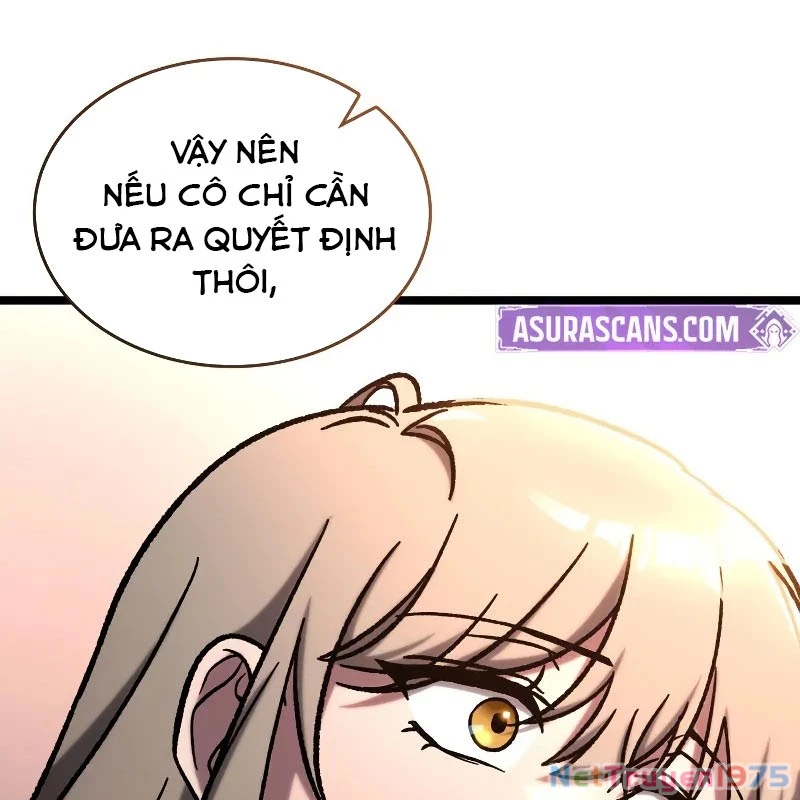 Thợ Săn Số Mệnh Cấp F Chapter 77 - 143