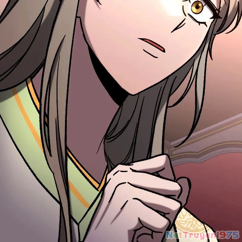 Thợ Săn Số Mệnh Cấp F Chapter 77 - 144