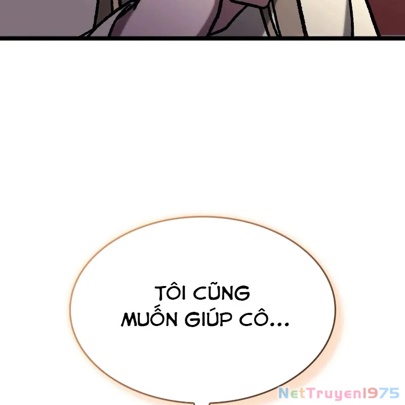 Thợ Săn Số Mệnh Cấp F Chapter 77 - 145