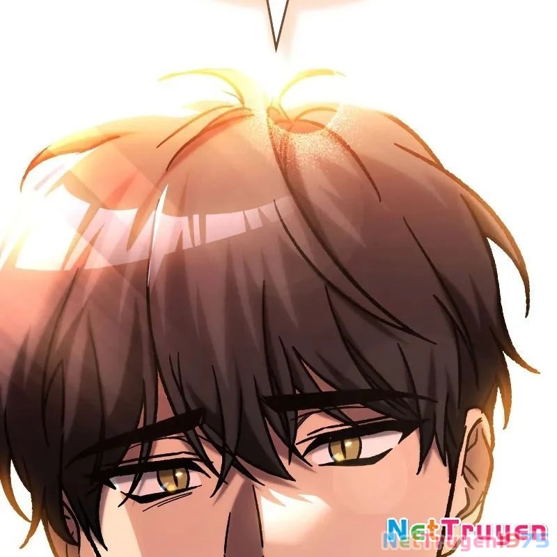 Thợ Săn Số Mệnh Cấp F Chapter 77 - 146
