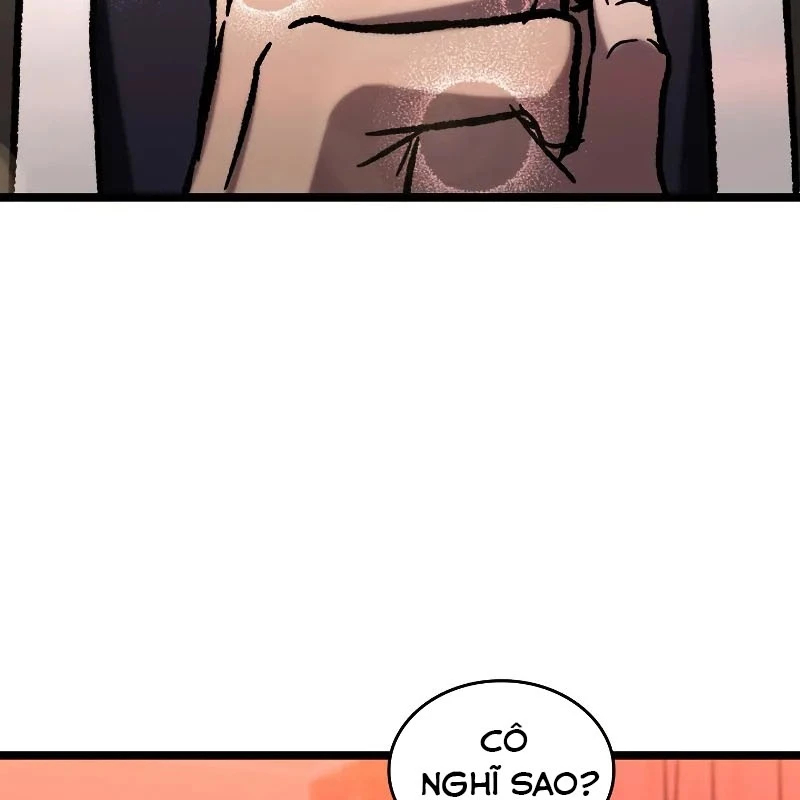 Thợ Săn Số Mệnh Cấp F Chapter 77 - 148