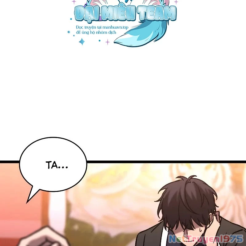 Thợ Săn Số Mệnh Cấp F Chapter 77 - 150