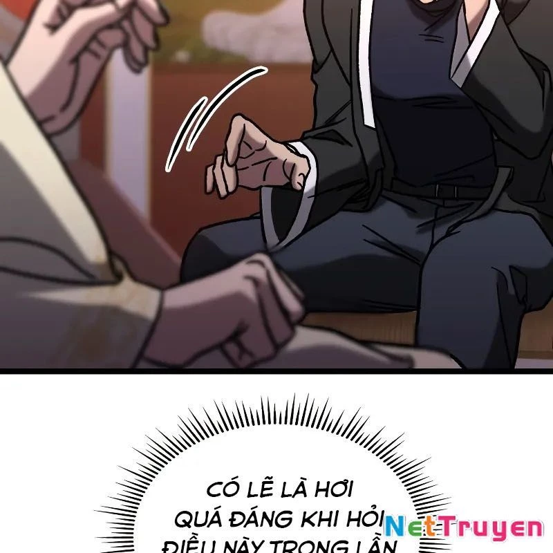 Thợ Săn Số Mệnh Cấp F Chapter 77 - 151