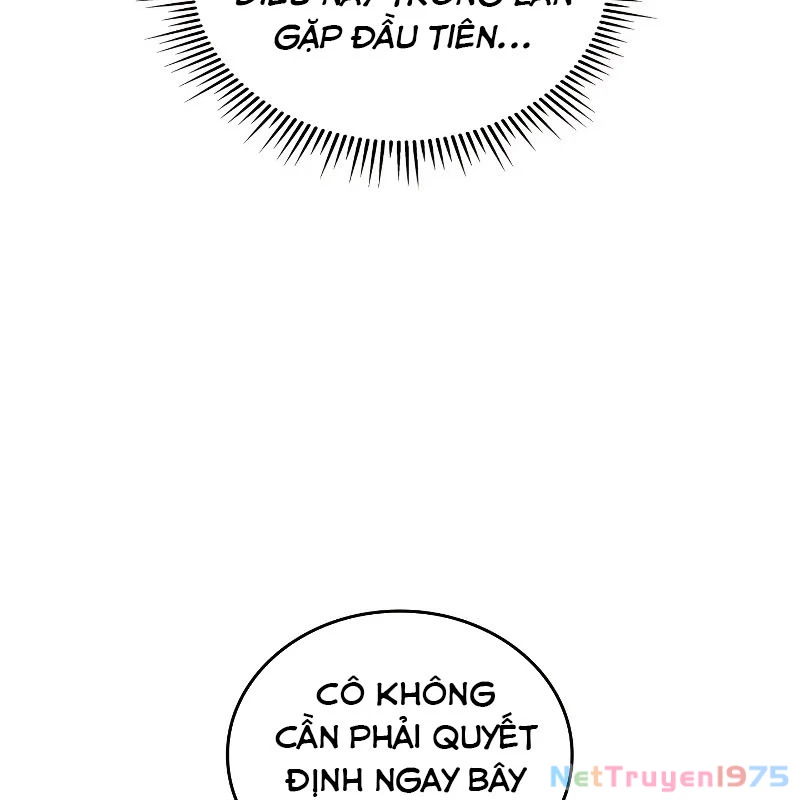 Thợ Săn Số Mệnh Cấp F Chapter 77 - 152