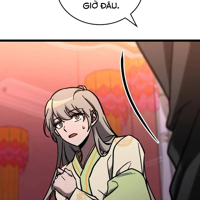 Thợ Săn Số Mệnh Cấp F Chapter 77 - 153