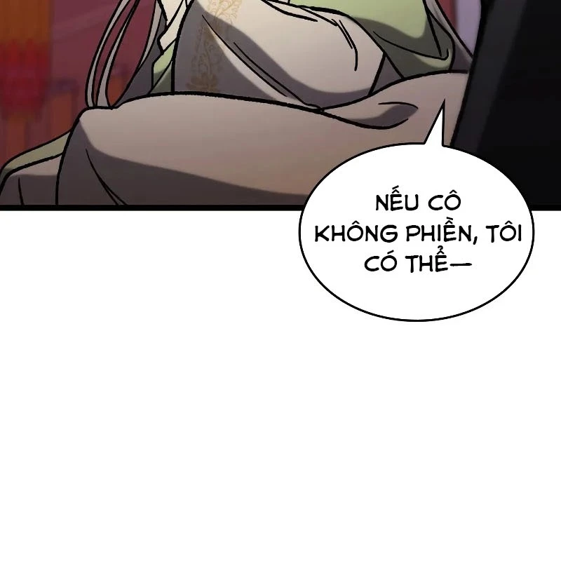Thợ Săn Số Mệnh Cấp F Chapter 77 - 154