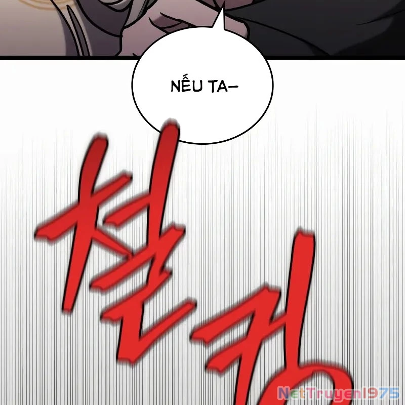 Thợ Săn Số Mệnh Cấp F Chapter 77 - 160