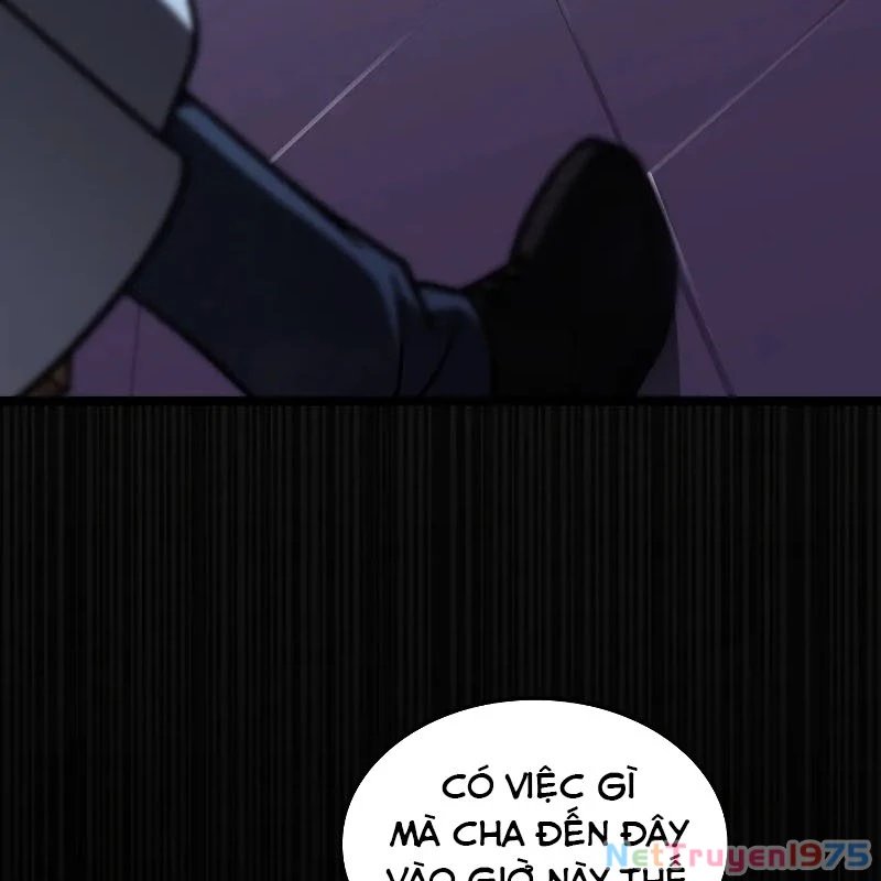 Thợ Săn Số Mệnh Cấp F Chapter 77 - 170