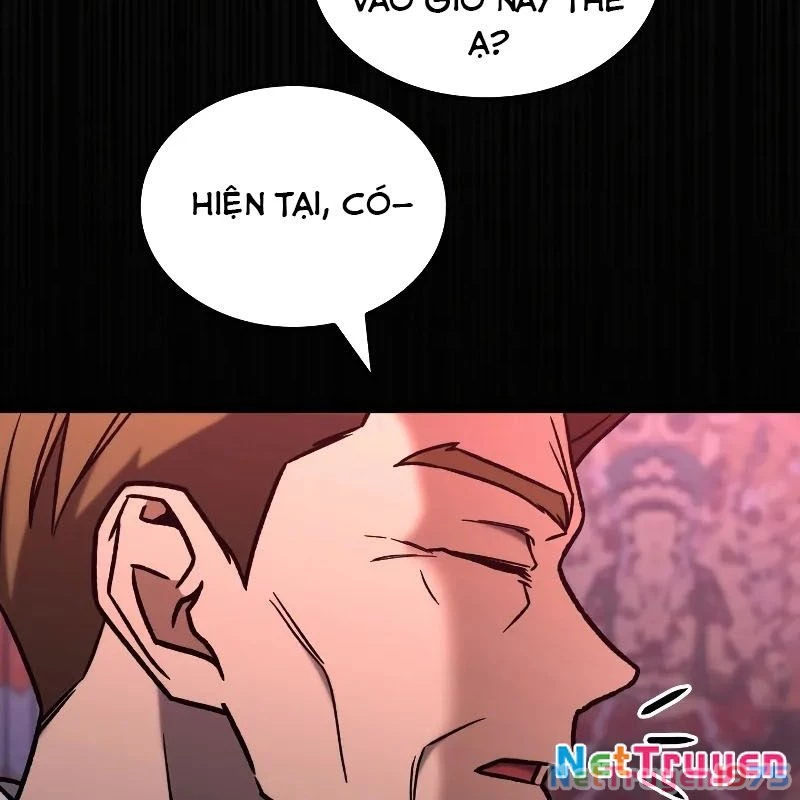 Thợ Săn Số Mệnh Cấp F Chapter 77 - 171