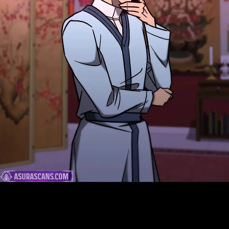 Thợ Săn Số Mệnh Cấp F Chapter 77 - 173