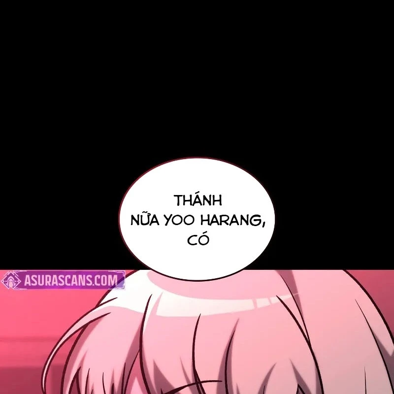 Thợ Săn Số Mệnh Cấp F Chapter 77 - 174