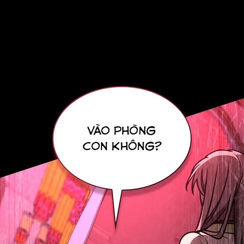 Thợ Săn Số Mệnh Cấp F Chapter 77 - 178
