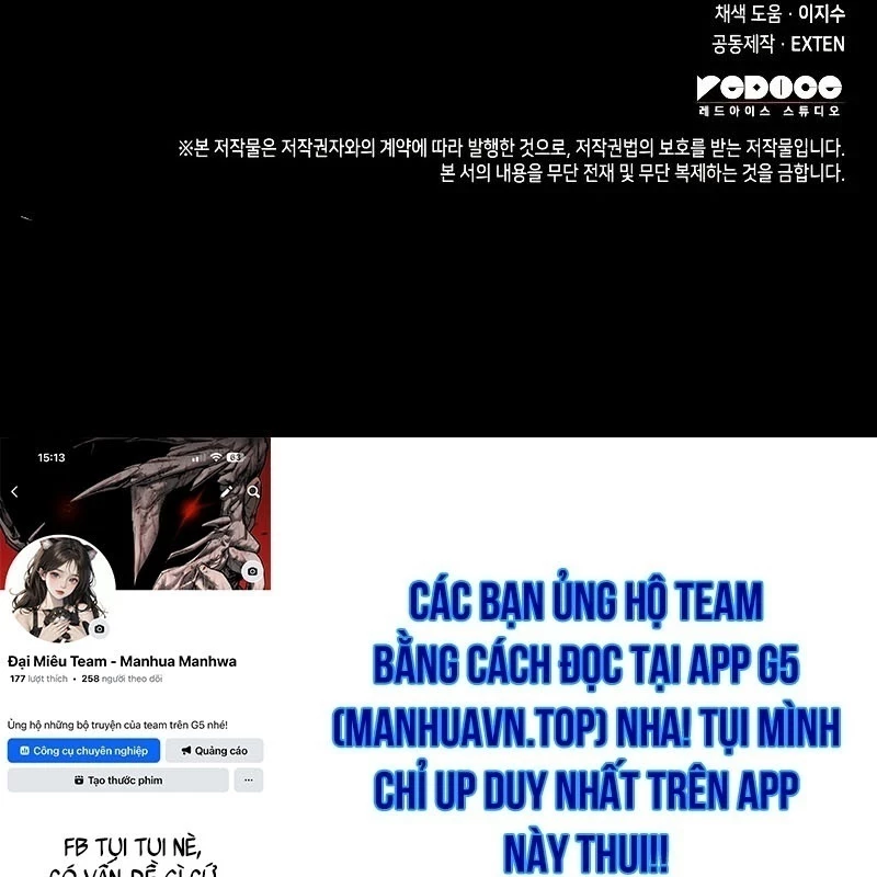 Thợ Săn Số Mệnh Cấp F Chapter 77 - 185