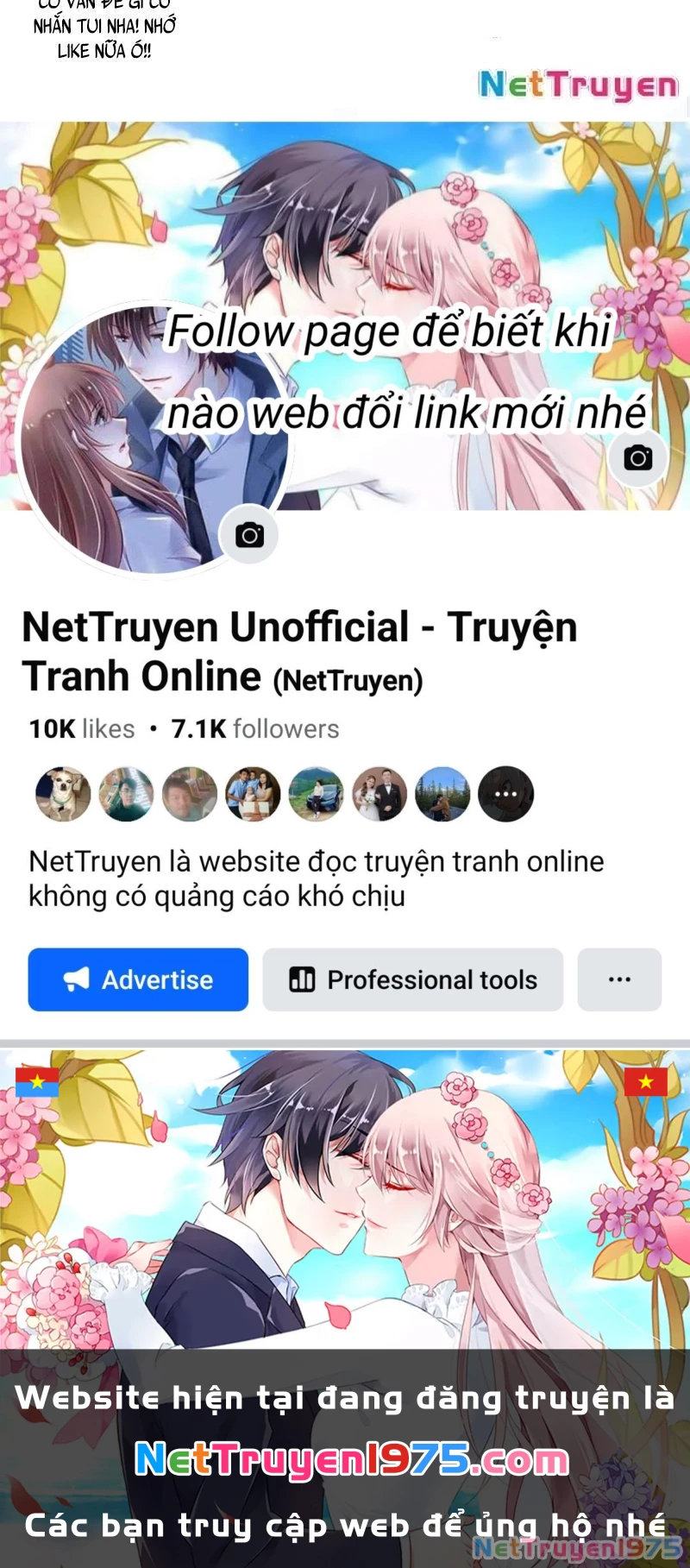 Thợ Săn Số Mệnh Cấp F Chapter 77 - 186