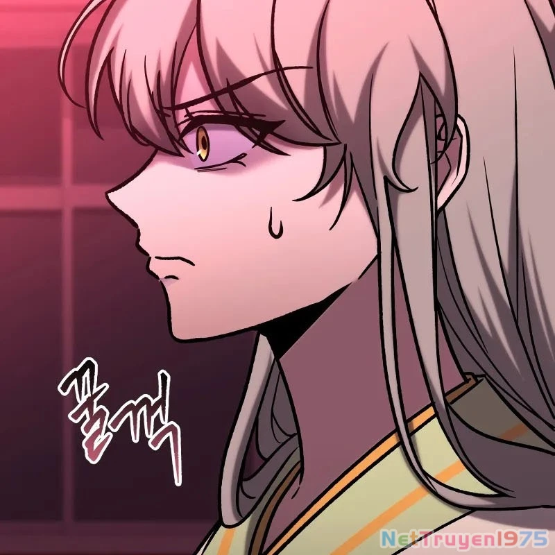 Thợ Săn Số Mệnh Cấp F Chapter 78 - 2