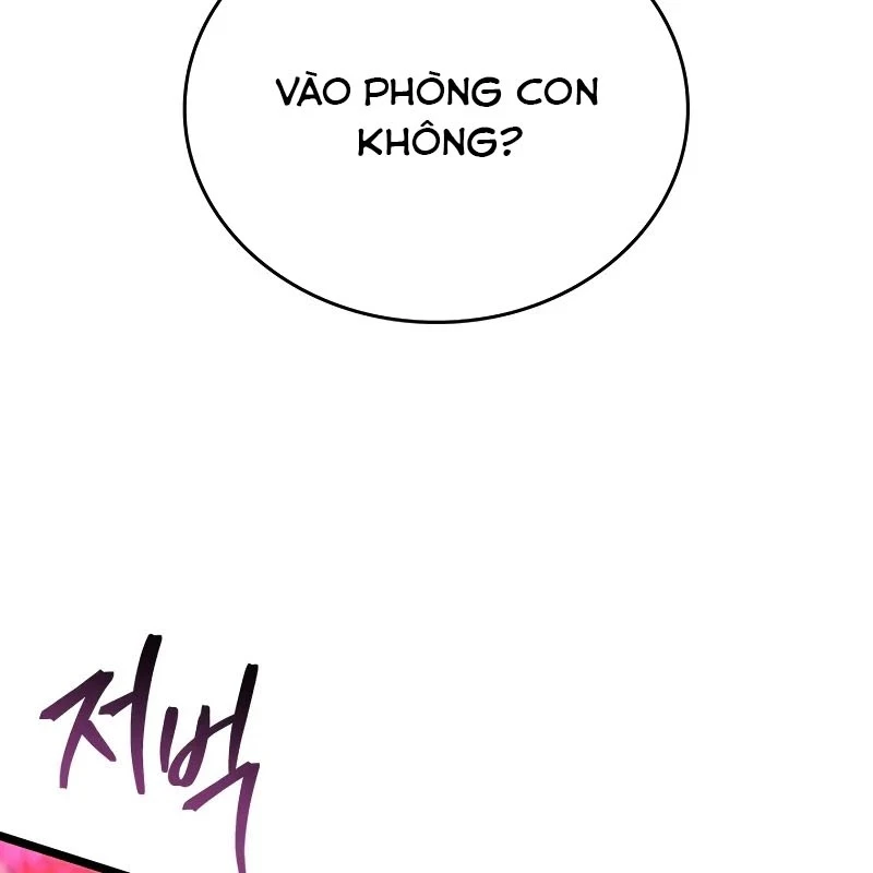 Thợ Săn Số Mệnh Cấp F Chapter 78 - 4