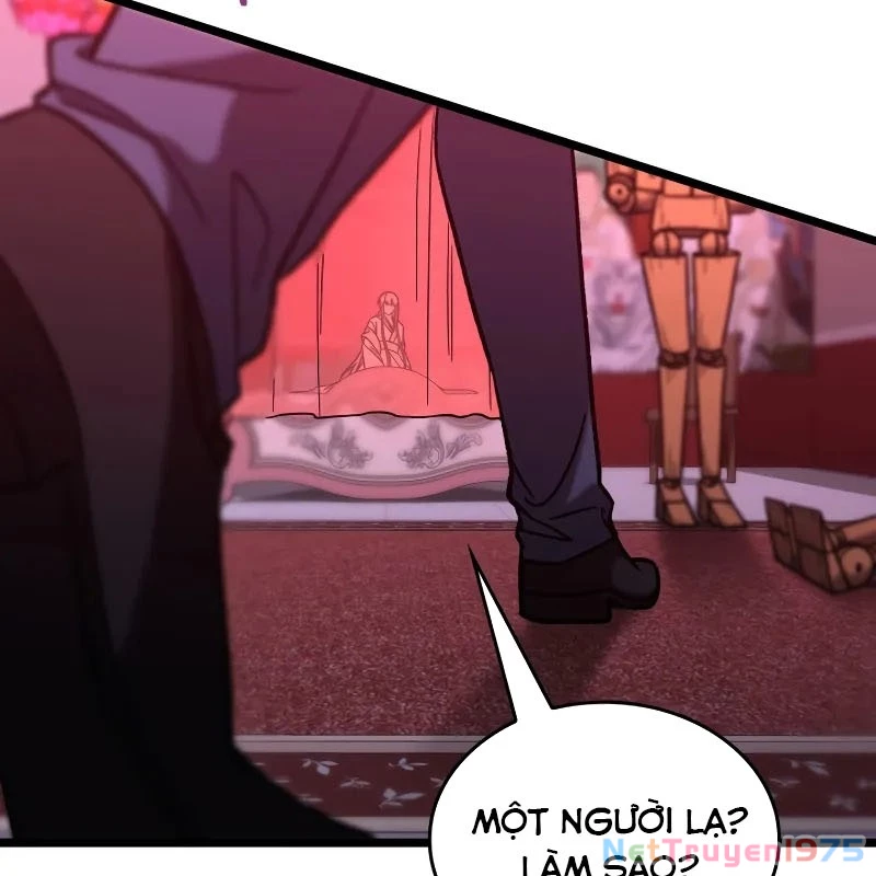 Thợ Săn Số Mệnh Cấp F Chapter 78 - 5