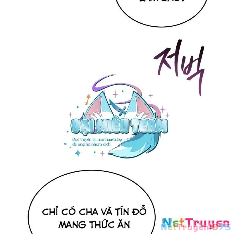 Thợ Săn Số Mệnh Cấp F Chapter 78 - 6