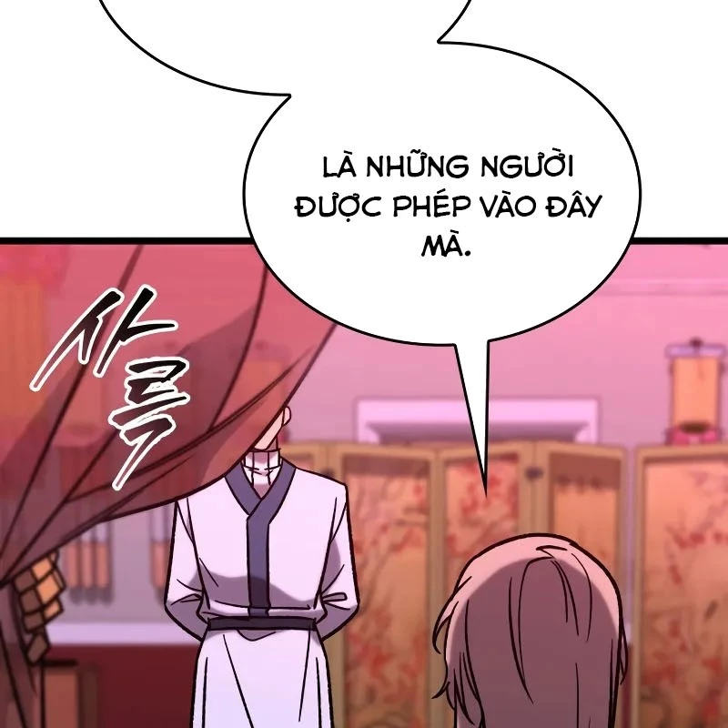 Thợ Săn Số Mệnh Cấp F Chapter 78 - 7