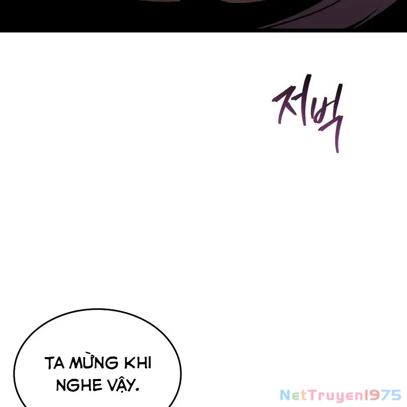 Thợ Săn Số Mệnh Cấp F Chapter 78 - 9