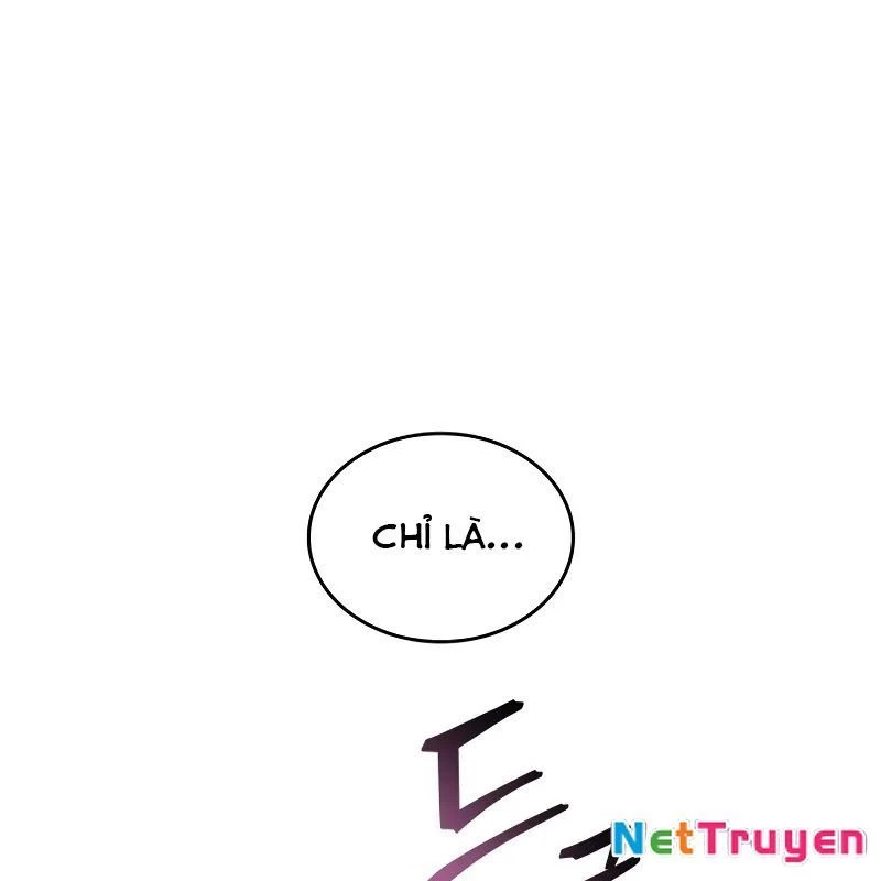 Thợ Săn Số Mệnh Cấp F Chapter 78 - 11